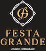 FESTA GRANDE